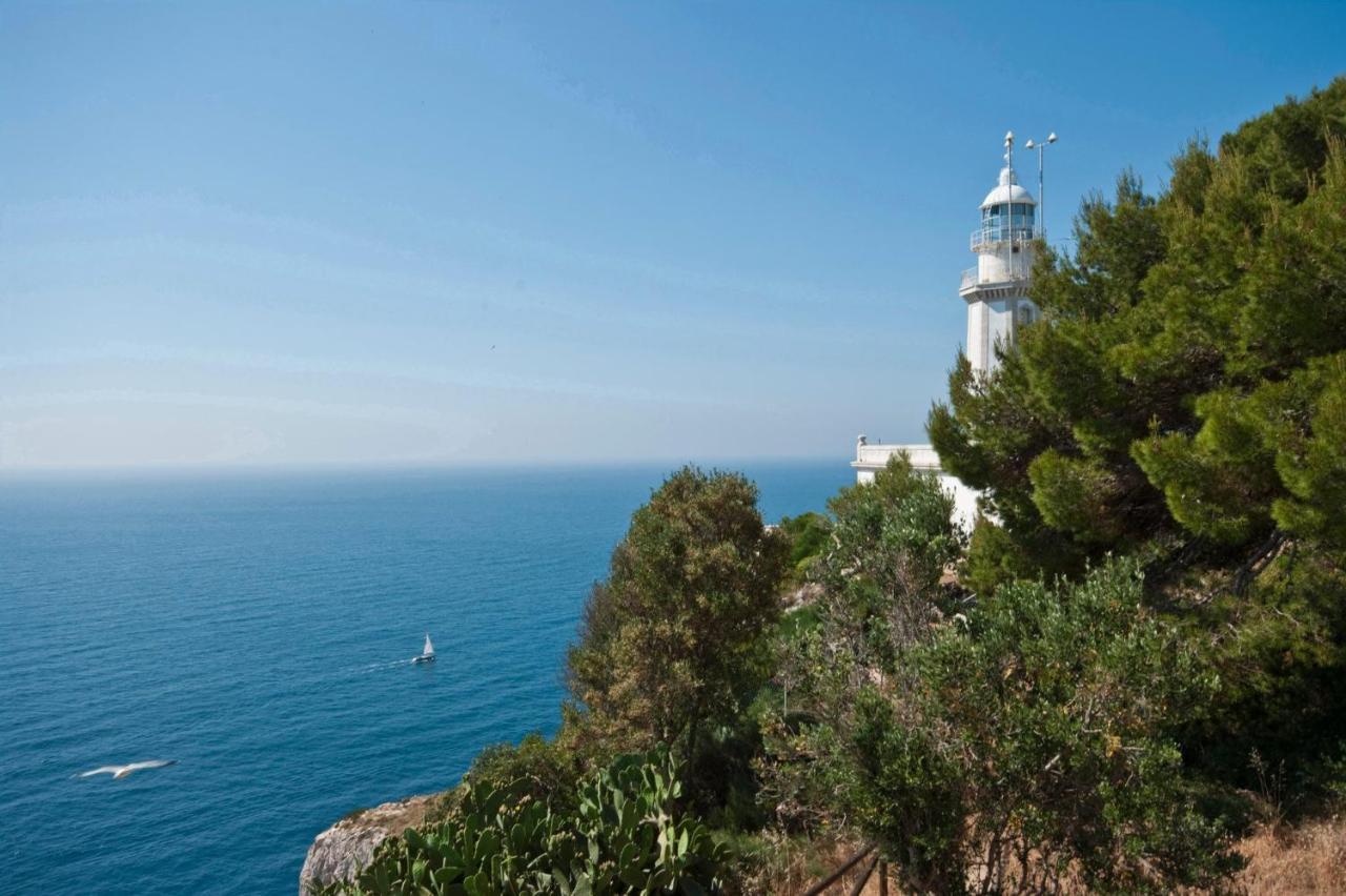 0350 Villa Elefante Tia Jávea Exterior foto